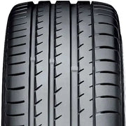 Yokohama ADVAN SPORT V105 255/30ZR20 92Y XL