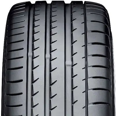 Yokohama ADVAN SPORT V105 255/30ZR20 92Y XL