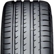 Yokohama ADVAN SPORT V105 MO 245/35ZR20 95Y XL (MO)