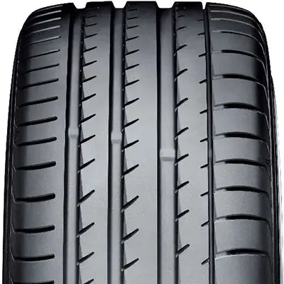 Yokohama ADVAN SPORT V105 MO 245/35ZR20 95Y XL (MO)