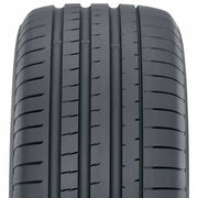 Yokohama ADVAN SPORT V107 255/40R21 102Y XL