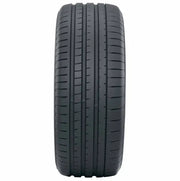 Yokohama ADVAN SPORT V107 275/35R22 104Y XL