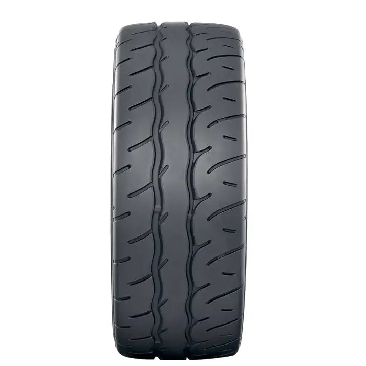 Yokohama ADVAN Neova AD09 195/50R15 82V