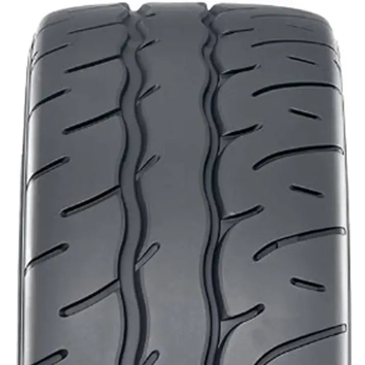 Yokohama ADVAN Neova AD09 205/50R15 86V