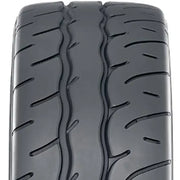 Yokohama ADVAN Neova AD09 275/35R20 102W XL