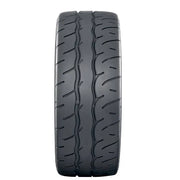 Yokohama ADVAN Neova AD09 275/35R20 102W XL
