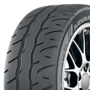 Yokohama ADVAN Neova AD09 285/35R20 104W XL