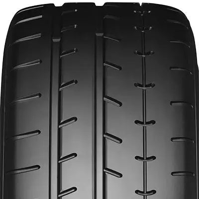 Yokohama ADVAN A052 245/40R18 97Y XL