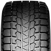 Yokohama IceGUARD iG53 195/55R16 87H