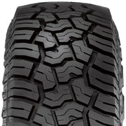 Yokohama GEOLANDAR X-AT 37X12.50R22LT 127Q F/12