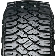 Yokohama GEOLANDAR A/T XD LT285/75R18 129/126 Q E/10