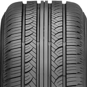 Yokohama AVID Touring S P205/55R16 89T