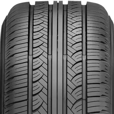 Yokohama AVID Touring S P205/55R16 89T