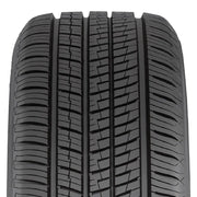 Yokohama AVID Ascend GT 215/55R17 94V