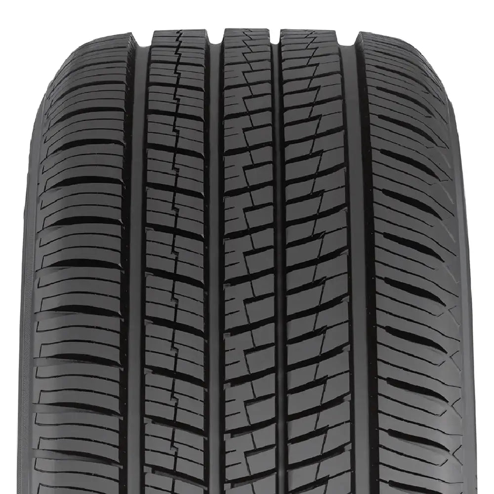 Yokohama AVID Ascend GT 215/55R17 94V