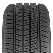 Yokohama AVID Ascend GT 235/60R17 102H