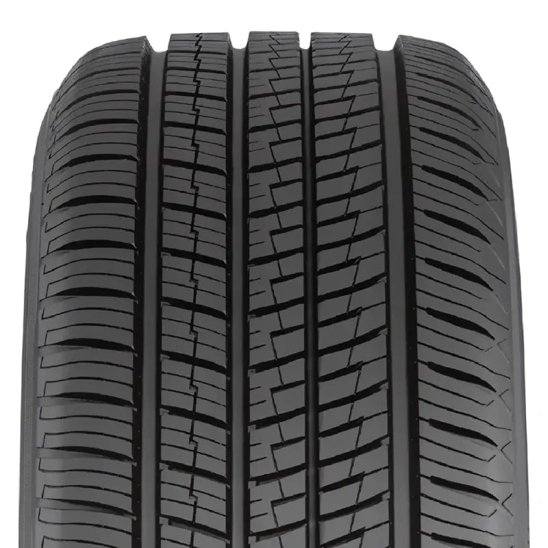 Yokohama AVID Ascend GT 235/60R17 102H