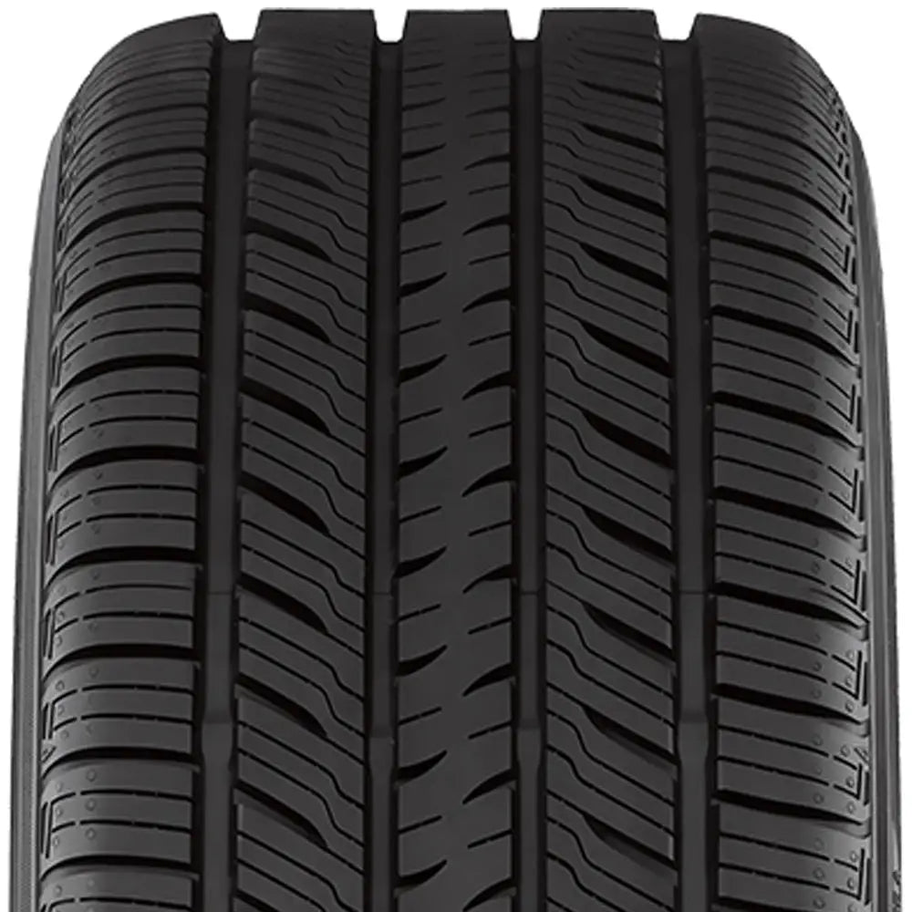 Yokohama AVID Ascend LX 225/55R18 98H