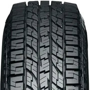Yokohama Geolandar A/T G015 225/65R17 102T OWL