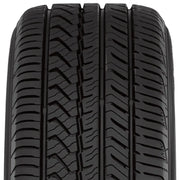 Yokohama ADVAN Sport A/S 235/40R18 95Y XL