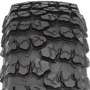 Yokohama Geolandar X-MT 40X13.5R17LT 121Q D/8 RBL