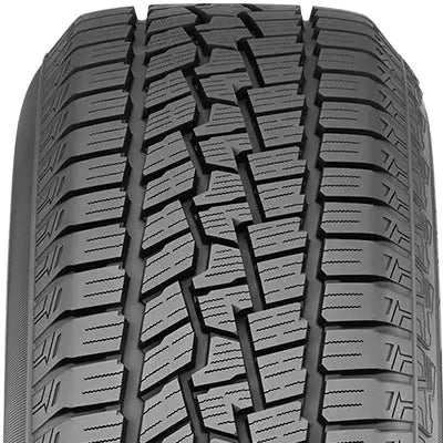 Yokohama GEOLANDAR CV 4S G061 265/45R20 108V XL