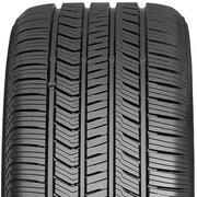 Yokohama Geolandar X-CV 275/55R19 111W