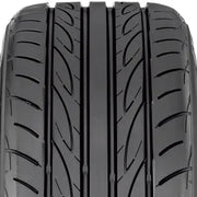 Yokohama Advan Fleva V701 245/40R18 97W XL