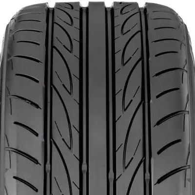 Yokohama Advan Fleva V701 235/40R17 90W