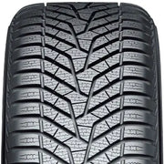Yokohama BluEarth V905 235/35R19 91W XL