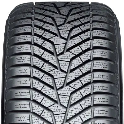 Yokohama BluEarth V905 235/35R19 91W XL