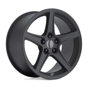 Performance Replicas PR110 18X10.0 5x114.3 ET24 CB70.7mm