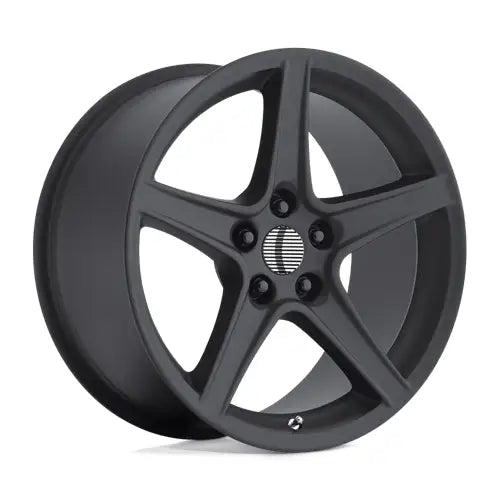 Performance Replicas PR110 18X10.0 5x114.3 ET24 CB70.7mm
