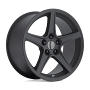 Performance Replicas PR110 18X10.0 5x114.3 ET24 CB70.7mm