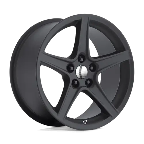 Performance Replicas PR110 18X10.0 5x114.3 ET24 CB70.7mm