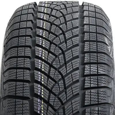 Goodyear Ultra Grip Performance Gen-1 305/30R21 104V XL