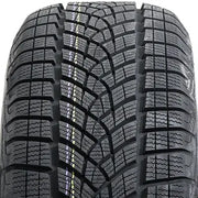 Goodyear Ultra Grip Performance Gen-1 285/45R20 112V XL