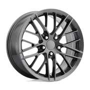 Performance Replicas PR121 19X10.0 5x120.65 ET79 CB70.7mm