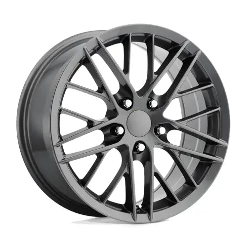 Performance Replicas PR121 19X10.0 5x120.65 ET79 CB70.7mm