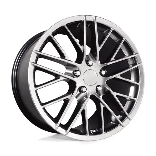 Performance Replicas PR121 19X10.0 5x120.65 ET79 CB70.7mm