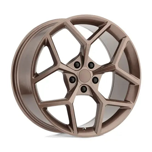 Performance Replicas PR126 20X11.0 5x120 ET43 CB67.06mm