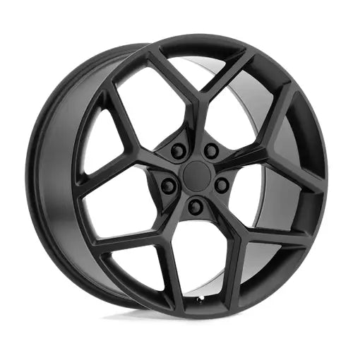 Performance Replicas PR126 20X10.0 5x120 ET35 CB67.06mm