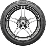 Bridgestone Potenza RE980AS Plus 215/55R17 94W