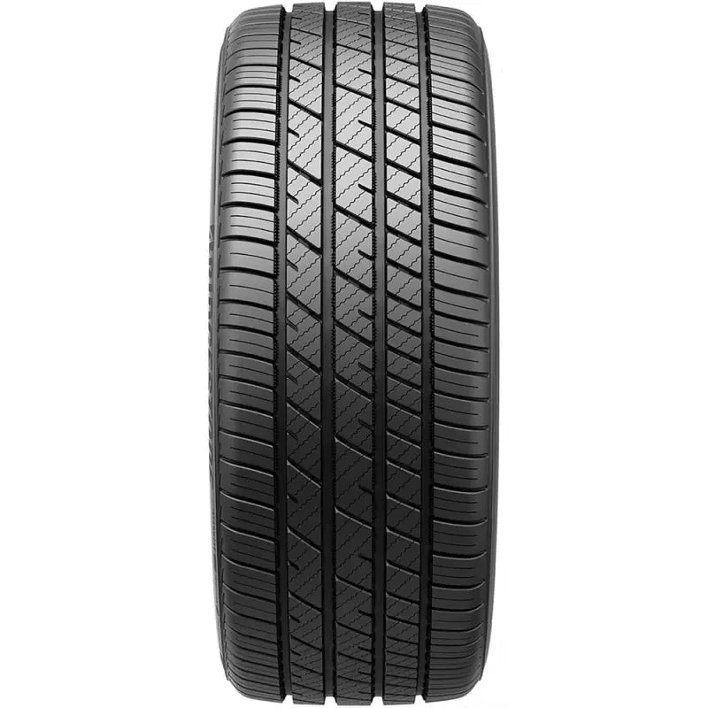 Bridgestone Potenza RE980AS Plus 215/55R17 94W