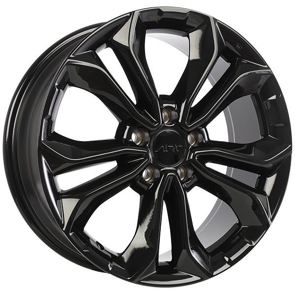 2026 Kia Carnival HEV Winter Tire & Wheel Package | TOTO Tire