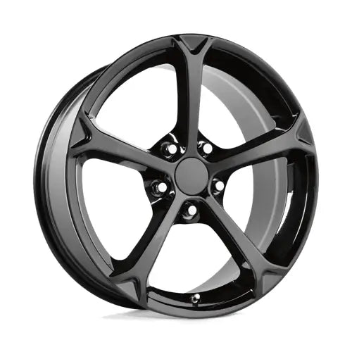 Performance Replicas PR130 19X10.0 5x120.65 ET79 CB70.3mm