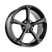 Performance Replicas PR130 19X10.0 5x120.65 ET79 CB70.3mm