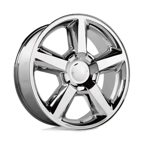 Performance Replicas PR131 20X8.5 6x139.7 ET31 CB78.1mm