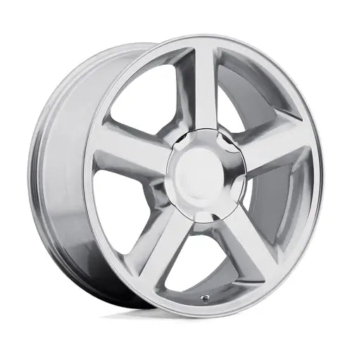 Performance Replicas PR131 20X8.5 6x139.7 ET31 CB78.1mm