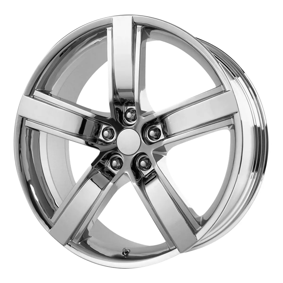Performance Replicas PR134 20X9.0 5x120 ET40 CB67.06mm